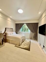 Sommerville Grandeur (D10), Condominium #592305201